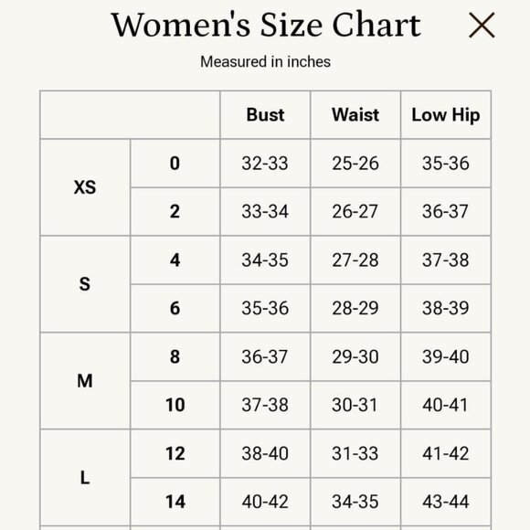 Swimsuit - The Sidestroke - Spritz & Summer Berry & White Sand - Picture 5 of 5